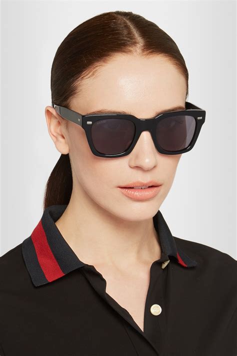 gucci eyewear солнце защитные очки|Gucci Designer Glasses & Sunglasses for Women US .